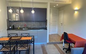 Favorita suites